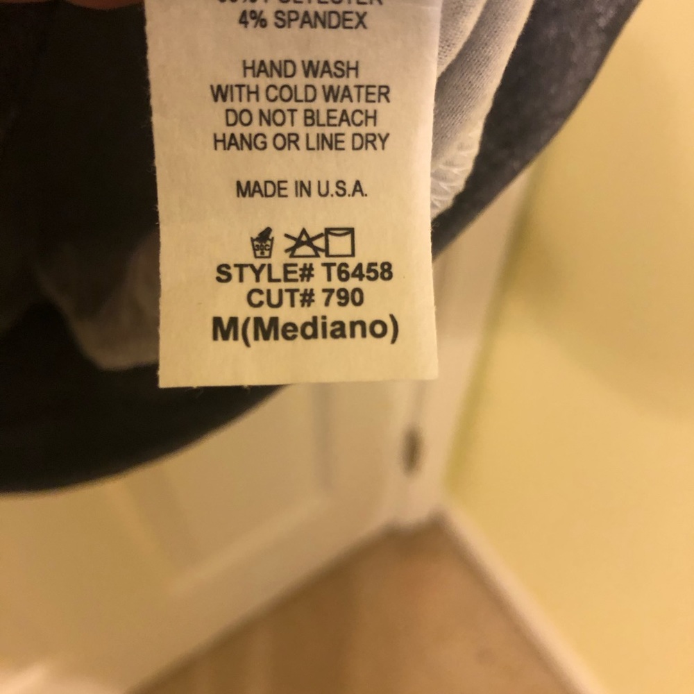 Blumin Top - image 4